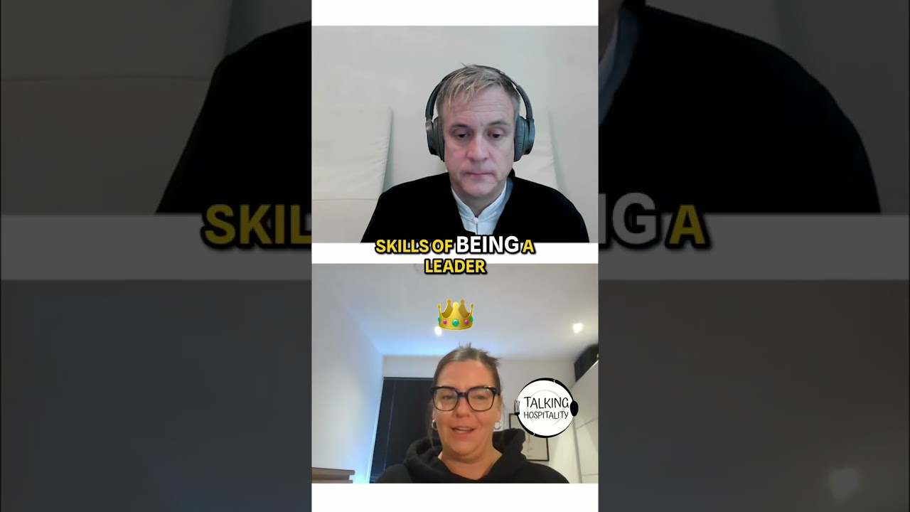 How Many Managers Have Been Trained To Be Managers?