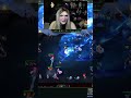 olha que diaba falando da ava max sabrinoca Teamfight Tactics