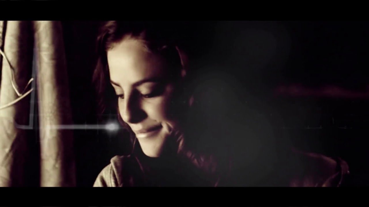 oh great. sound is back  | Jeremy & Effy