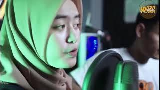 Dalane Gusti Cover by Woro Widorowati ( tanpa iklan )