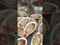 滋啦一声！葱油香味瞬间爆开 #中国美食 #吃货推荐官 #food #cooking #家庭菜 #美食分享日常 #delicious