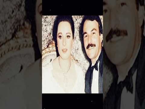صور الفنانين في زفافهم ليله العمر صور نادره للفنانين