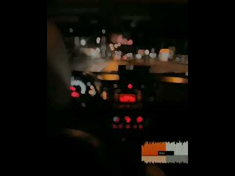 أصالة حيطة سد