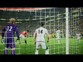 Kylian Mbappe unstoppable vs Nigeria PES 26 online challenge