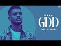 New Kaka Song GDD New Song Kaka mp3