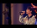 星野源 - 不思議 (Live at Yokohama Arena 2023)