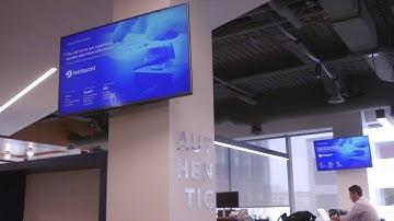 What is ScreenCloud?