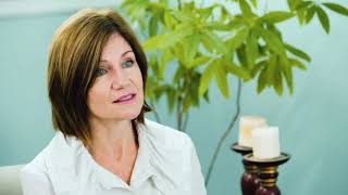 Meet the Faculty: Maria Bermudez