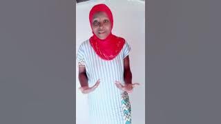 AKACHABALI (EMANA NEYIWAA AMAZZI💦💦