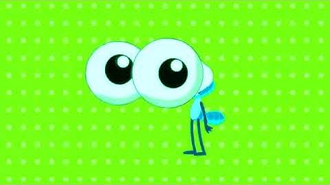 Bob Zoom Effects Preview 1394 Effects 1394 Effects (Preview 2 Efffects) (Reverse)