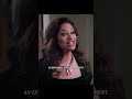 Watch more unforgettable Grey's Anatomy moments here. #GreysAnatomy #Drama #TVshow