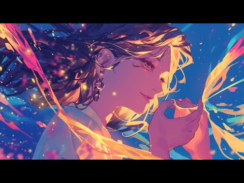 鯨道michi OFFICIAL - YouTube