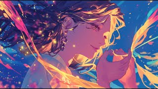 鯨道michi【ひまわり】 - YouTube