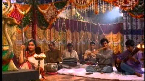 Raghupati Raghav Raja Ram I Ram Bhajan I ANURADHA PAUDWAL I Ram Ratan Dhan Payo