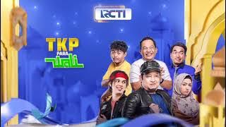 Download lagu FAANK TIDUR DILUAR! TOMI BERULAH LAGI? - TKP PARA WALI