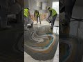 Fastest⚡ kitchen making video #fastest #kitchen #making #trending #trendingshorts