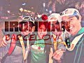 Ironman Barcelona 2019