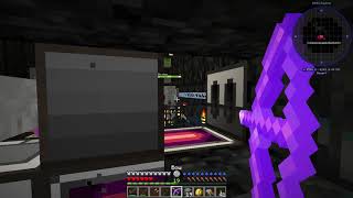 Forever Stranded -- Episode 41: Meteor Defeated