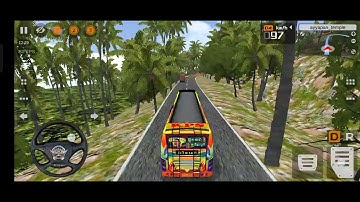 🙏 AYYAPPA TEMPLE 🛕 MAP MOD 💥🎀🙏