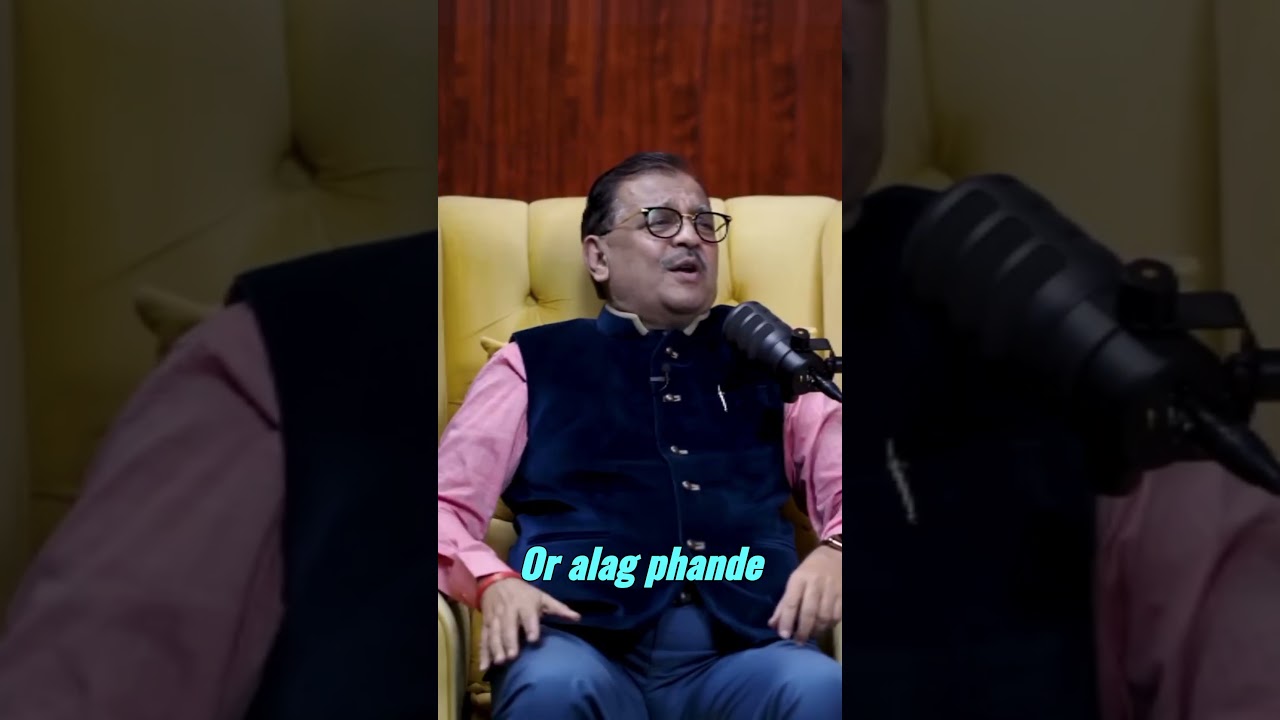 The Untold Truth of India’s Biggest Blast Case 🔥 | Hidden Secrets Finally Exposed 