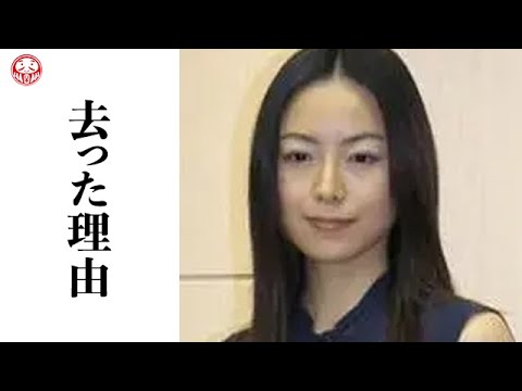 ドラマ高校教師で人気を集めた桜井幸子の現在とは 真田広之と共演した90年代アイドルは今 Youtube