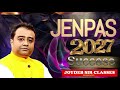 JENPAS COACHING BSC NURSING COACHING JENPAS UG COACHING JENPAS COACHING BSC NURSING COACHING #neet