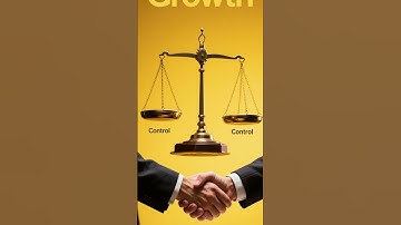 Bootstrapping vs Funding: Which Grows Your Business Faster?