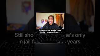 Download Lagu #neajar #howdidhegetaway MP3