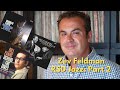 Zev Feldman Record Store Day releases - Part 2. #RSD2021