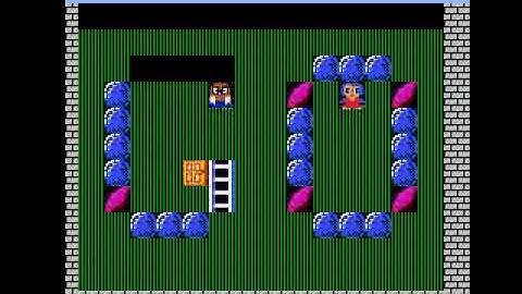 Chrontendo Episode 10