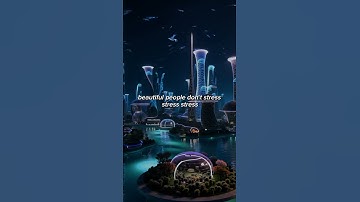 Thumbnail of Beautiful People - David Guetta, Sia #lyrics