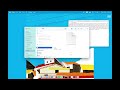 How to show hidden files and change the PATH on your Mac