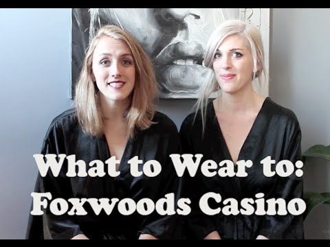 TVC - Mua Thu Yeu Thuong Fantasy Springs Casino (Sept 24, 2022)
