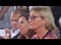 Saludo al Congreso de la Sociedad Europea de Cardiología