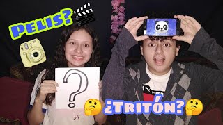 Adivina la palabra/guessup screenshot 3