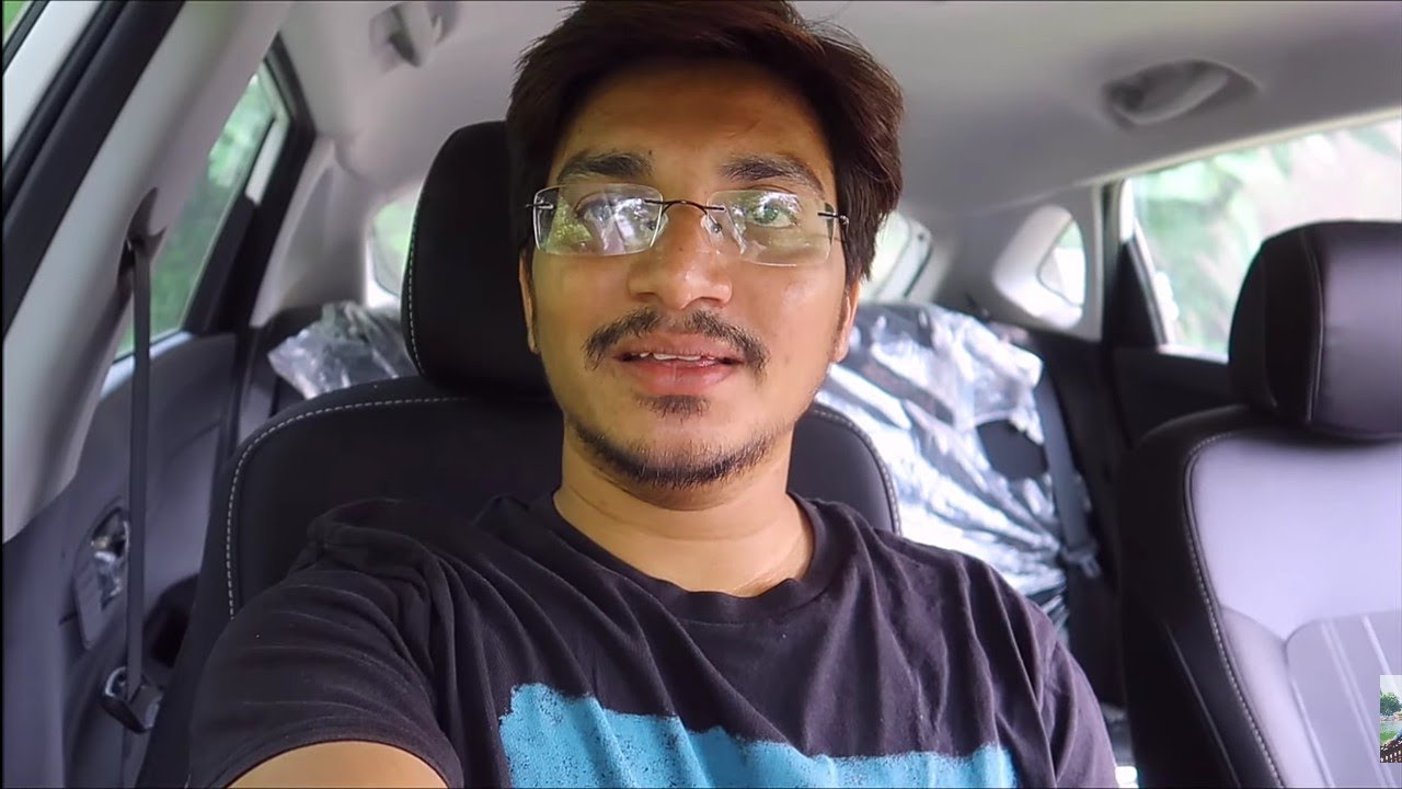 EK BAAT KEHNA CHAHTA HU AAPSE YouTube EK BAAT KEHNA CHAHTA HU AAPSE YouTube