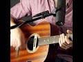 Easy Strumming Tips | Guitar Tricks #guitartutorials #guitarlesson #guitar