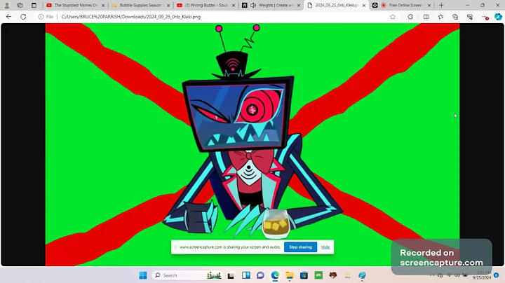 Feel Free To Use For Your Commentaries #7