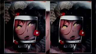 Dj Mashup V3 Jj Slow Bass Remix  Jedag Jedug Viral Tiktok 2025