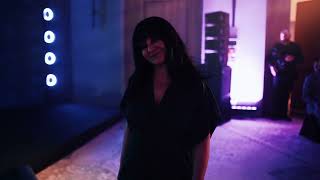 Huawei Startup Challenge 3 - Gala Finałowa