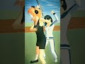 untuk 300k subs ✨🗿|| Ucapan dari Rei 👀 || #sakubers
