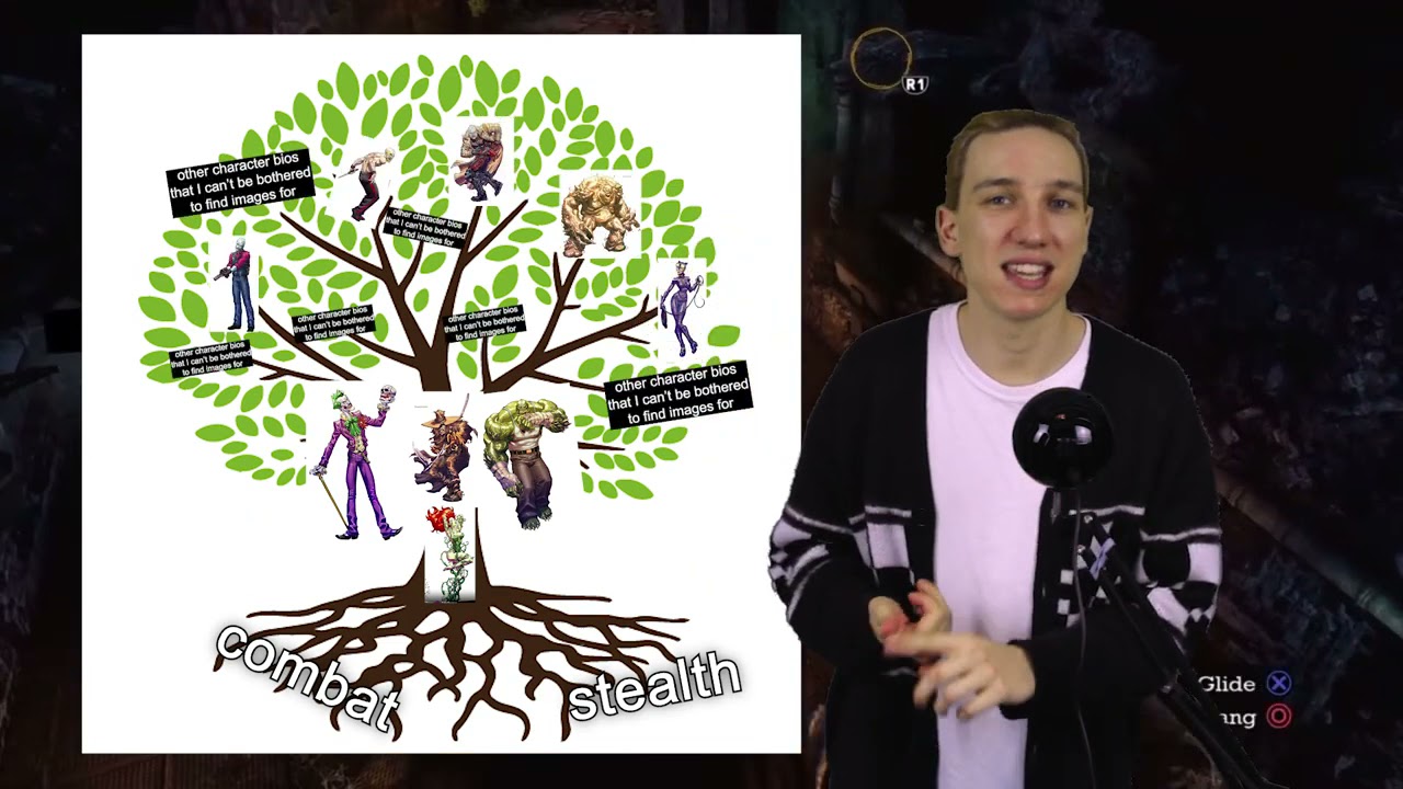 Top 20 PS Now Games   2021