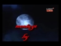 كاظم الساهر اغنية نمت و حلمت