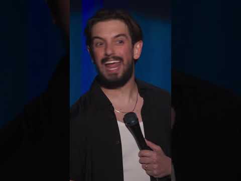 En mi especial te digo como ganar American Idol.