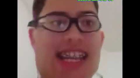 (Reupload) Preview 2 Yurihogs Deepfake V7