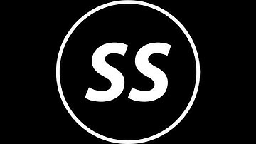 SELL DRUGS SCRIPT FOR FIVEM