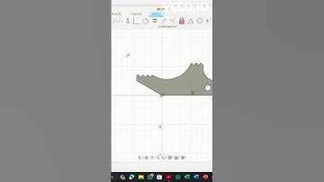 part- 3 robot arm design in fusion 360 #engineering #fusion360 #3ddesign #design #fusion360tutorial