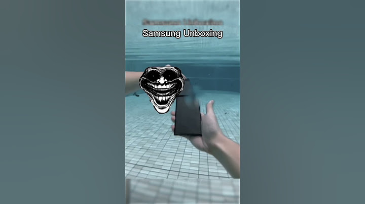 I Phone 15 Pro Max Unboxing⚡ Vs Samsung S24 Ultra Unboxing🚀#iphone #samsung #short