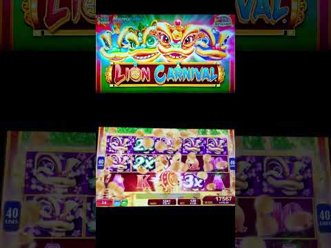Lets get the Jackpot for Piggy Pop Slots free Chips Links for 1/19/2021