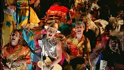 O que falar sobre a alegria?